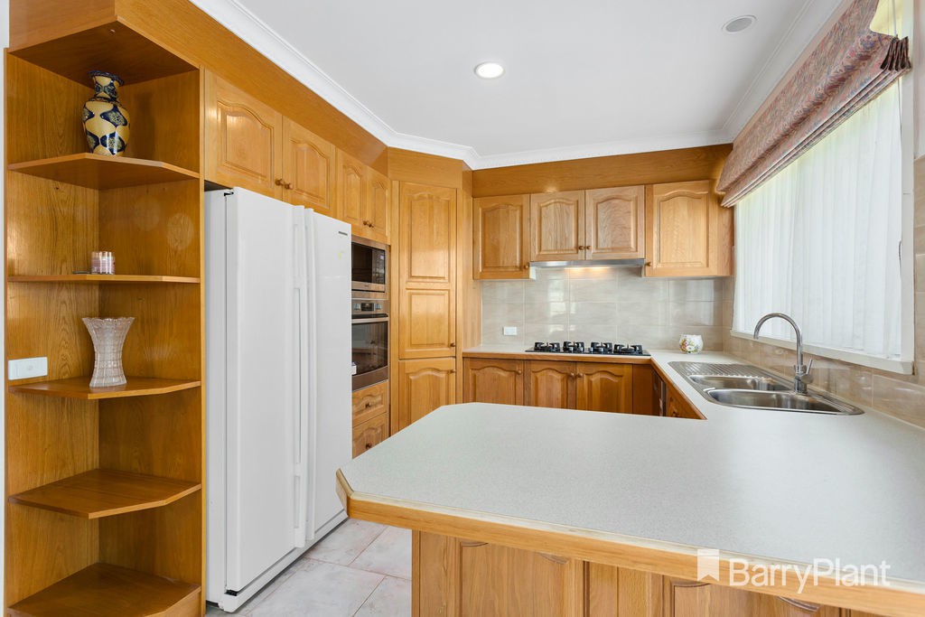 1/15 Roberts Street, Glen Waverley, VIC 3150, Glen Waverley - Thumbnail 3