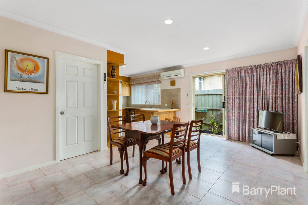 1/15 Roberts Street, Glen Waverley, VIC 3150, Glen Waverley - Thumbnail 4