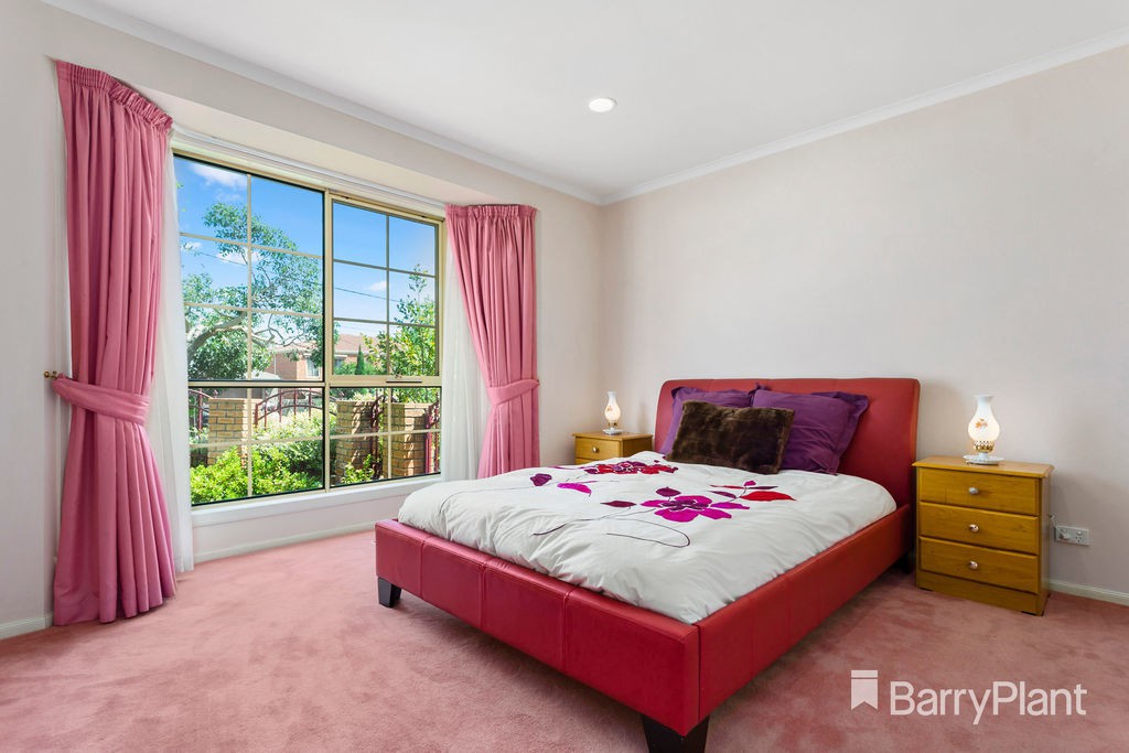 1/15 Roberts Street, Glen Waverley, VIC 3150, Glen Waverley - Thumbnail 5