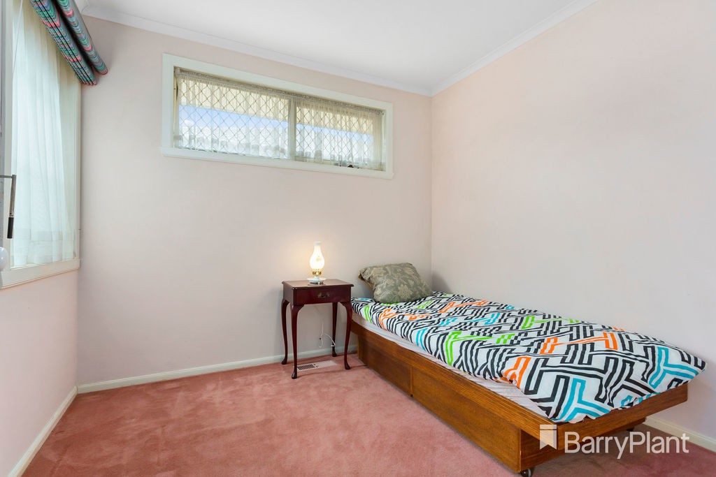1/15 Roberts Street, Glen Waverley, VIC 3150, Glen Waverley - Thumbnail 6
