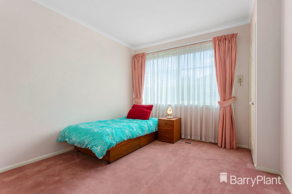 1/15 Roberts Street, Glen Waverley, VIC 3150, Glen Waverley - Thumbnail 7