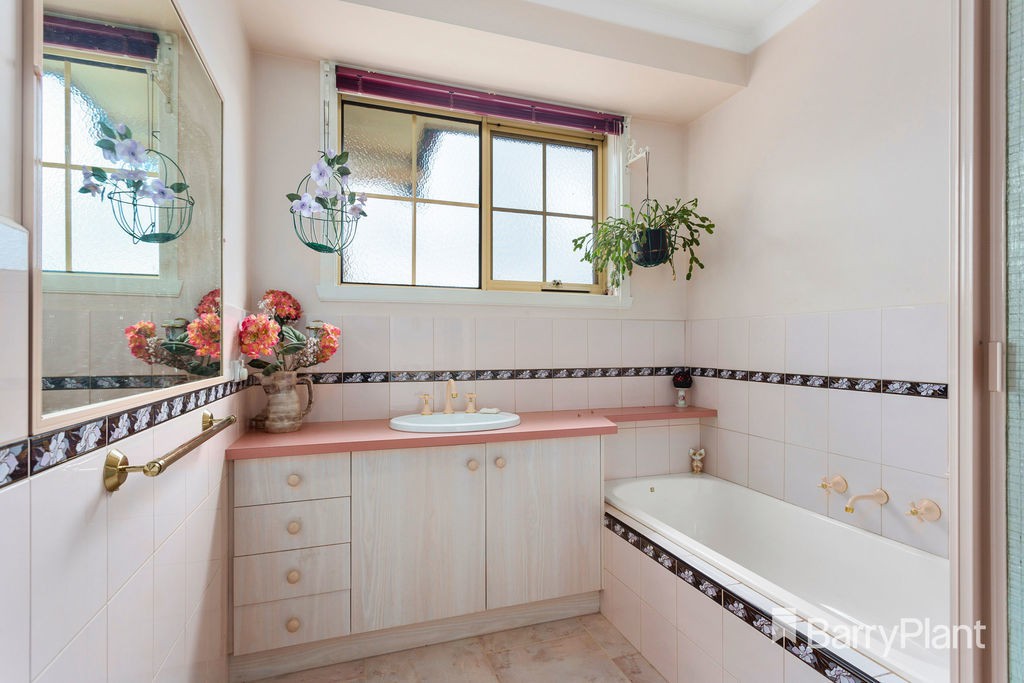 1/15 Roberts Street, Glen Waverley, VIC 3150, Glen Waverley - Thumbnail 8