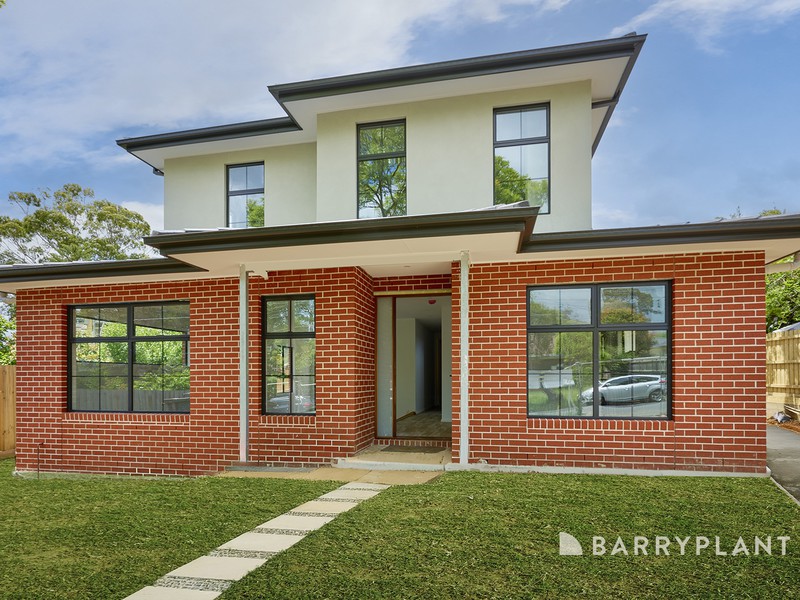 1/15 Shakespeare Avenue, Mooroolbark, VIC 3138 - Image - 27/11/2025