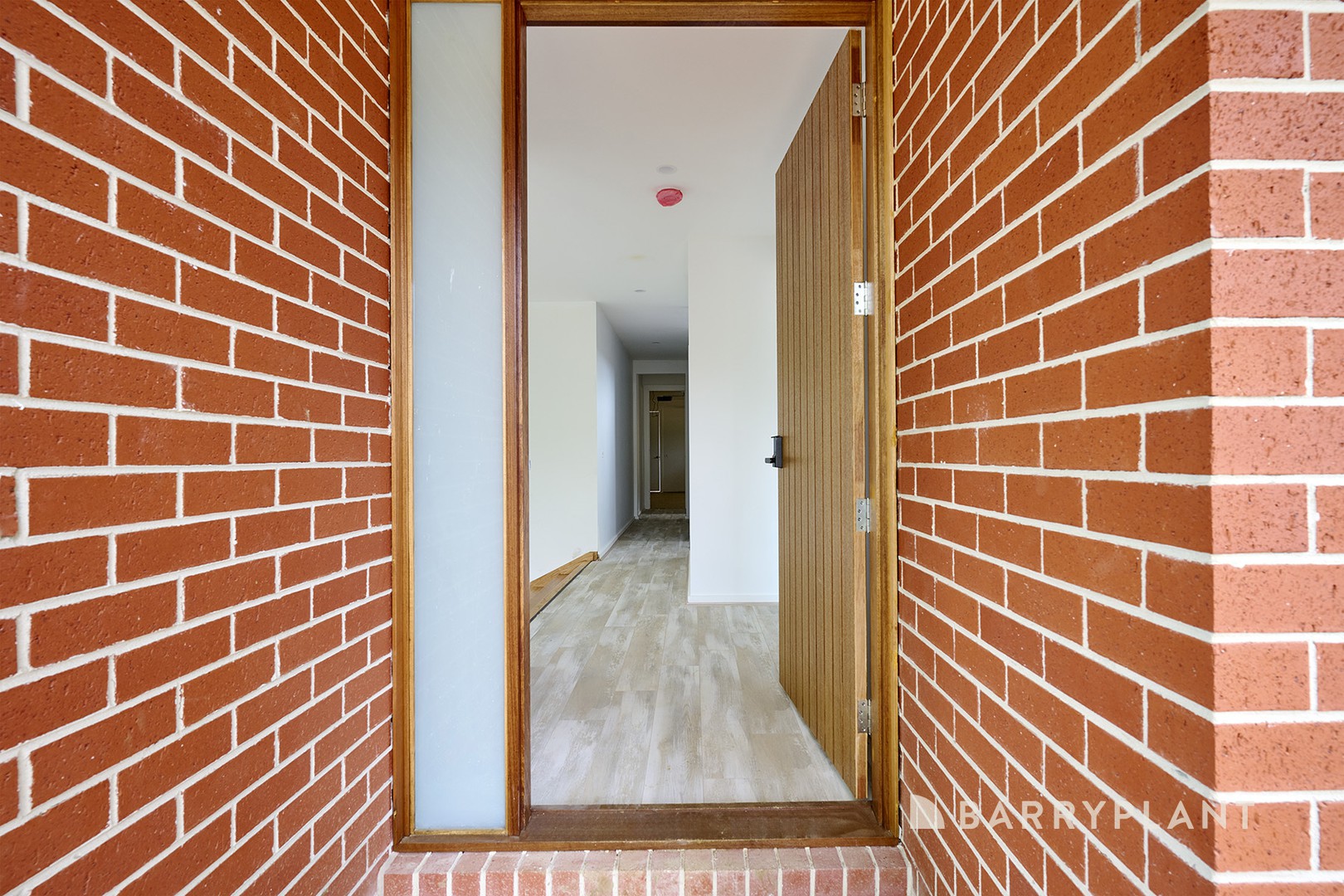 1/15 Shakespeare Avenue, Mooroolbark, VIC 3138 - Thumbnail 2 - 27/11/2025