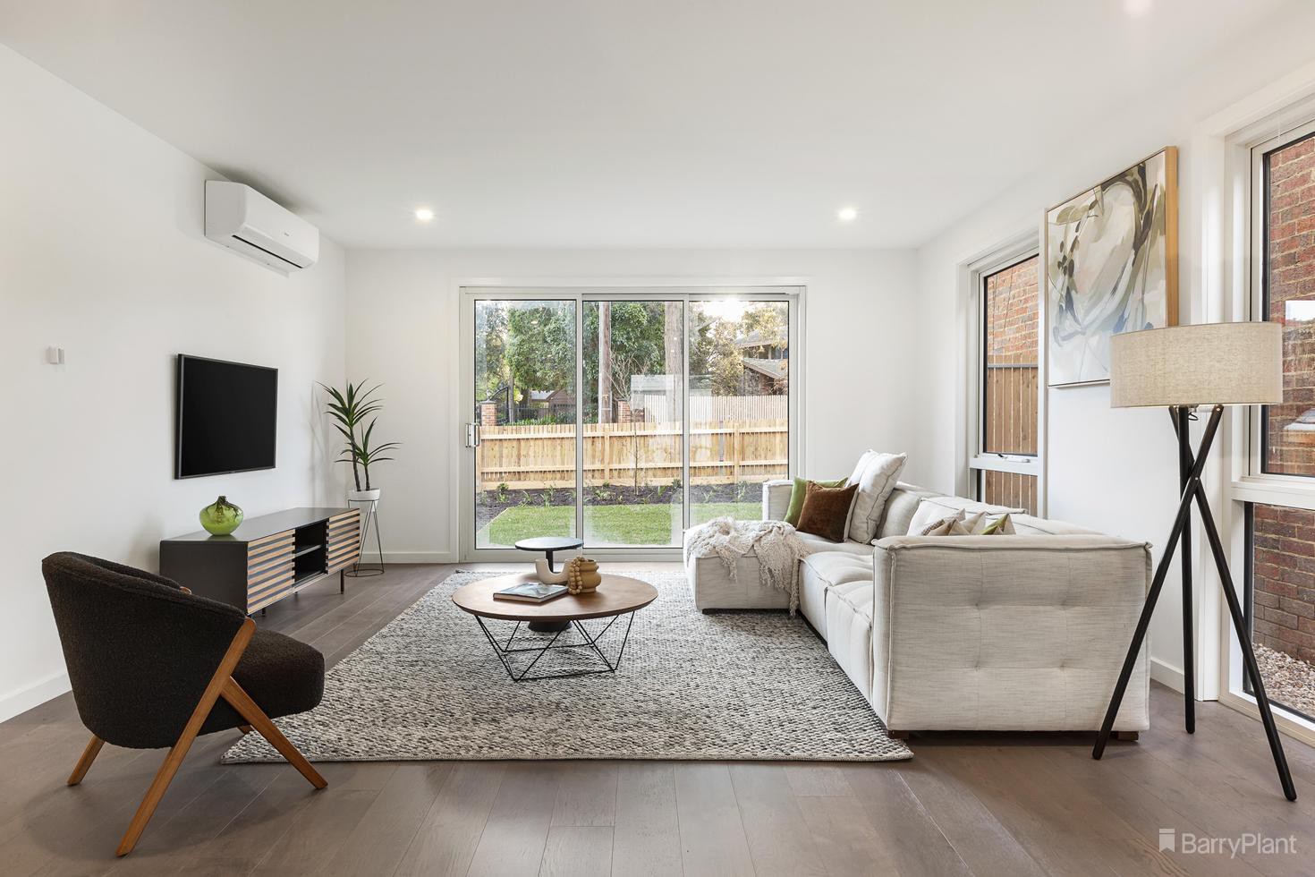 1/15 Smiths Road, Templestowe, VIC 3106, Templestowe - Thumbnail 2