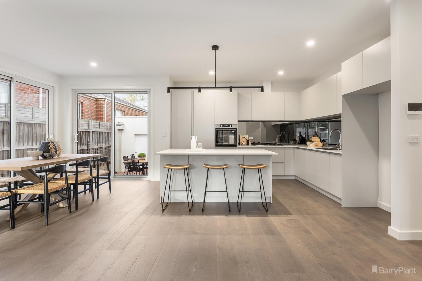 1/15 Smiths Road, Templestowe, VIC 3106, Templestowe - Thumbnail 3