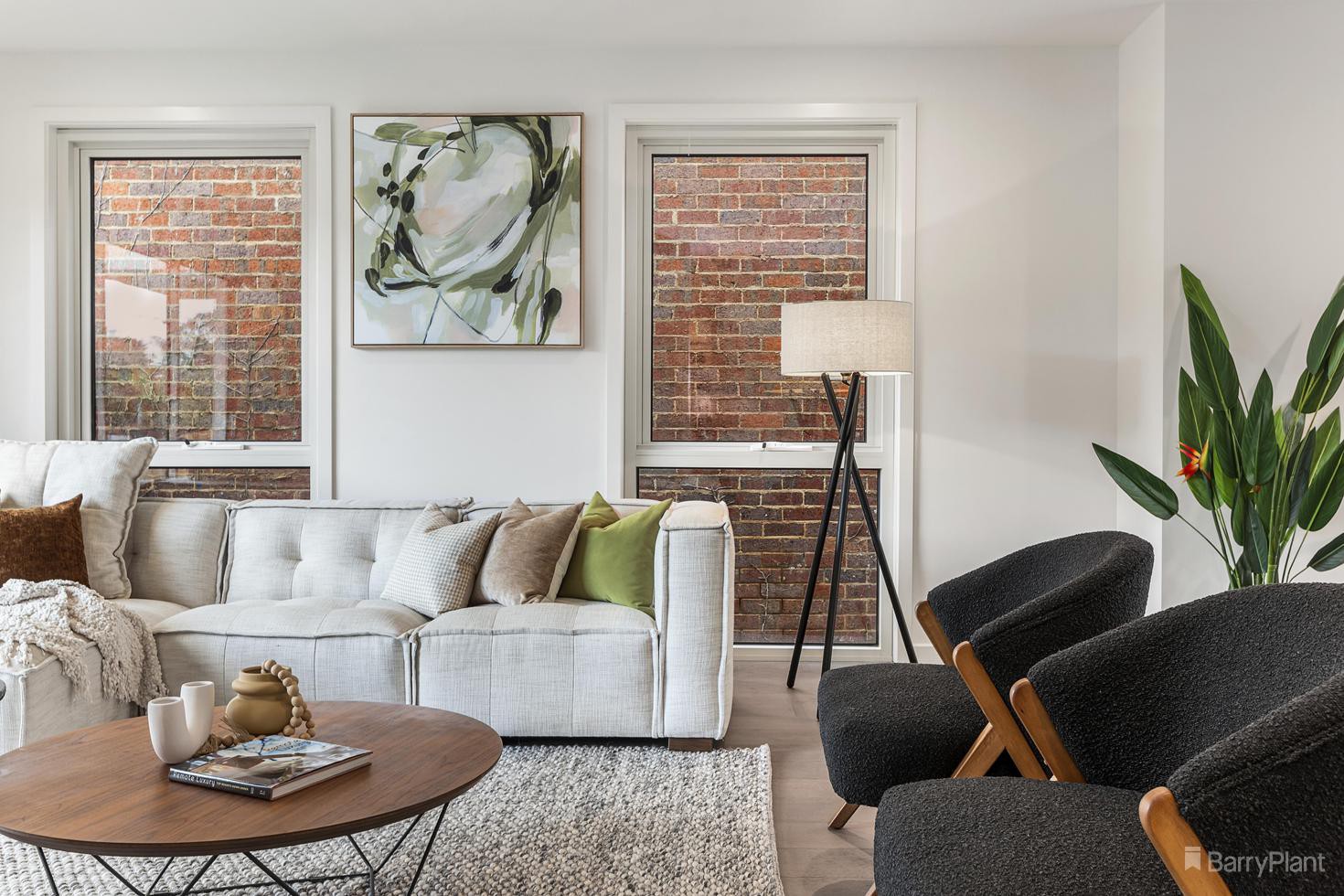 1/15 Smiths Road, Templestowe, VIC 3106, Templestowe - Thumbnail 4