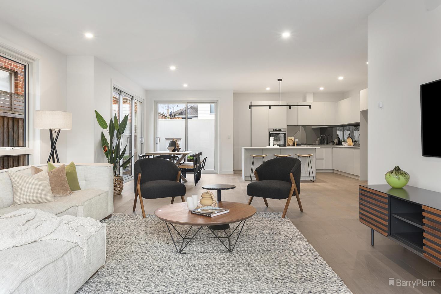 1/15 Smiths Road, Templestowe, VIC 3106, Templestowe - Thumbnail 5