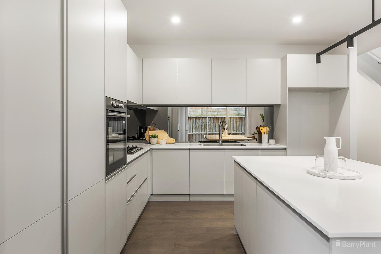 1/15 Smiths Road, Templestowe, VIC 3106, Templestowe - Thumbnail 6