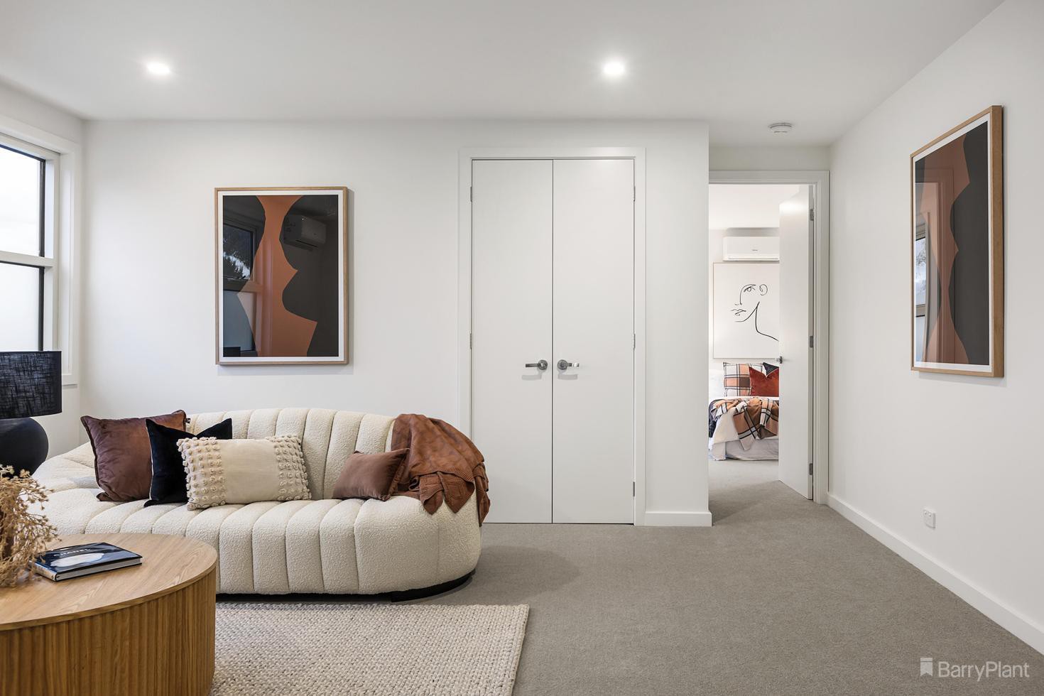 1/15 Smiths Road, Templestowe, VIC 3106, Templestowe - Thumbnail 7