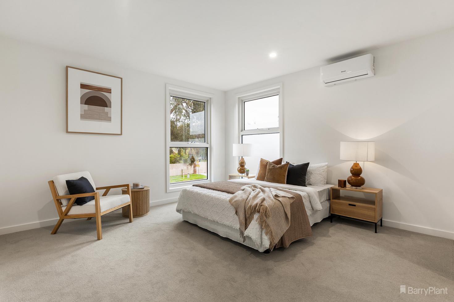 1/15 Smiths Road, Templestowe, VIC 3106, Templestowe - Thumbnail 8