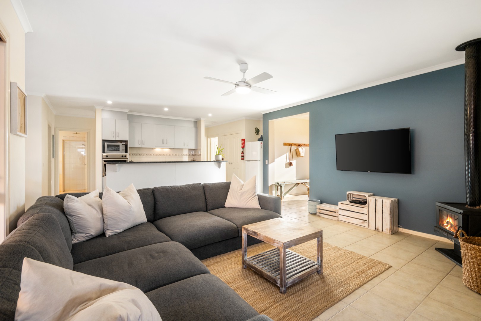 1/15 St Leonards Parade, St Leonards, VIC 3223, St Leonards - Thumbnail 3