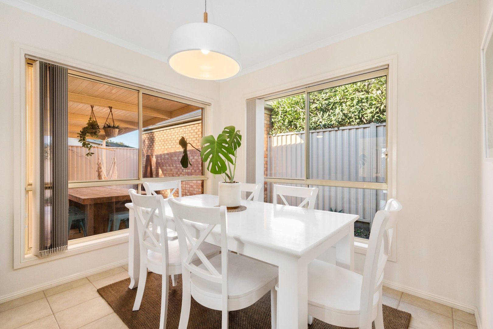 1/15 St Leonards Parade, St Leonards, VIC 3223, St Leonards - Thumbnail 5
