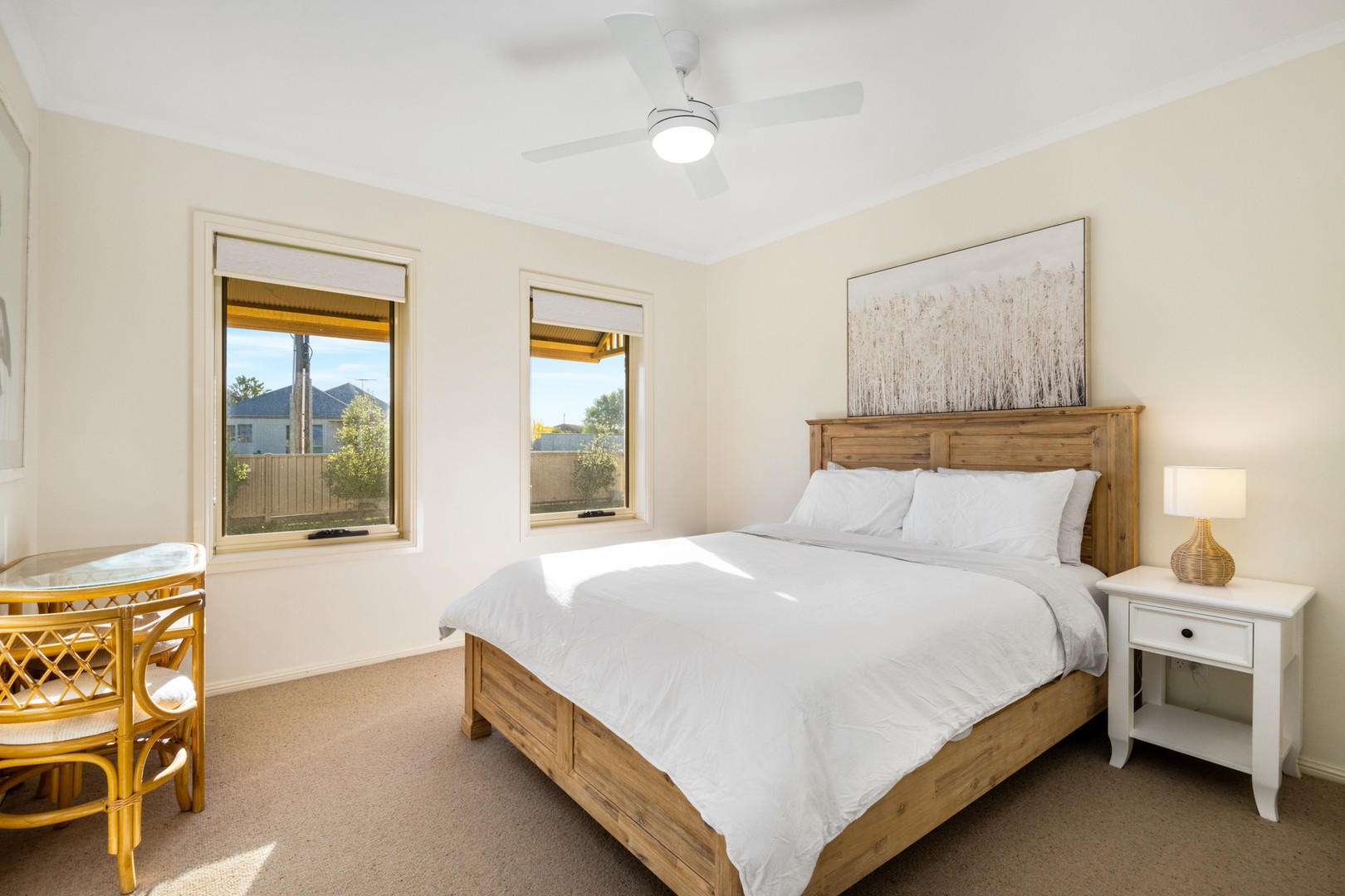 1/15 St Leonards Parade, St Leonards, VIC 3223, St Leonards - Thumbnail 6