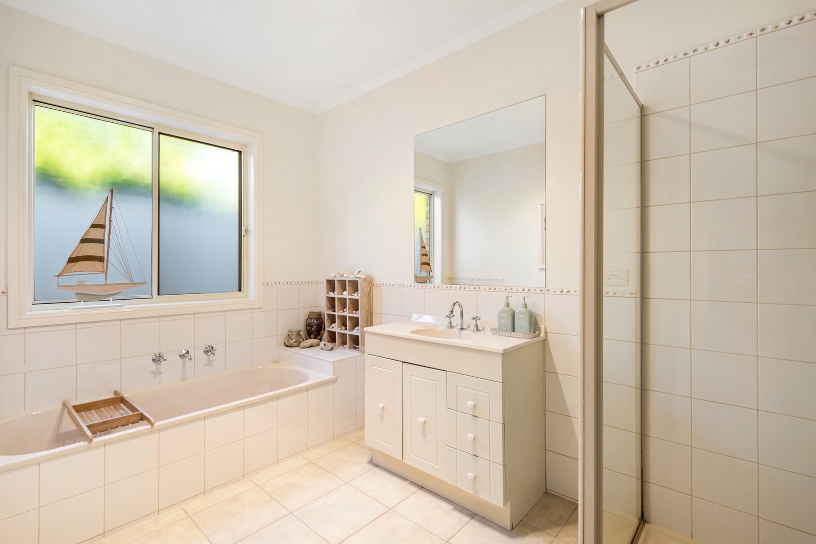 1/15 St Leonards Parade, St Leonards, VIC 3223, St Leonards - Thumbnail 7