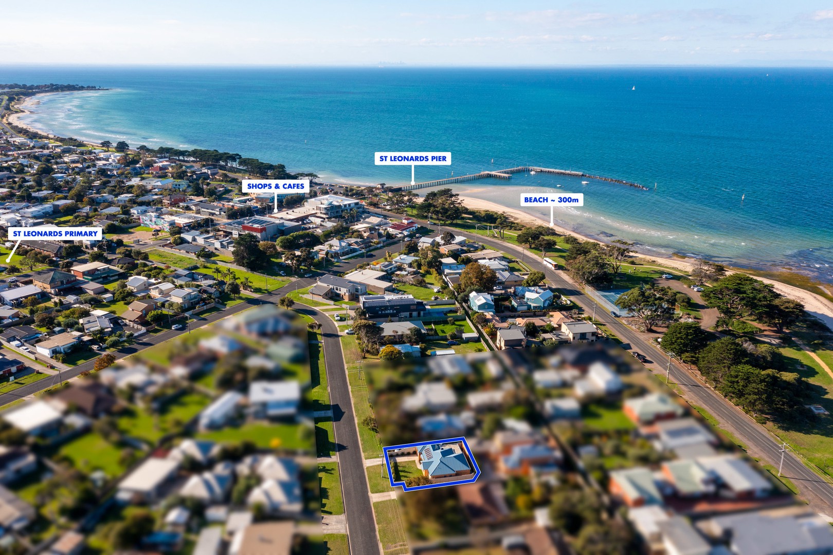 1/15 St Leonards Parade, St Leonards, VIC 3223, St Leonards - Thumbnail 8