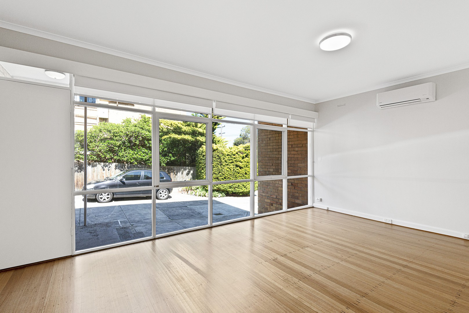 1/15 Stewart Street, Hawthorn East, VIC 3123 - Thumbnail 1 - 09/05/2024