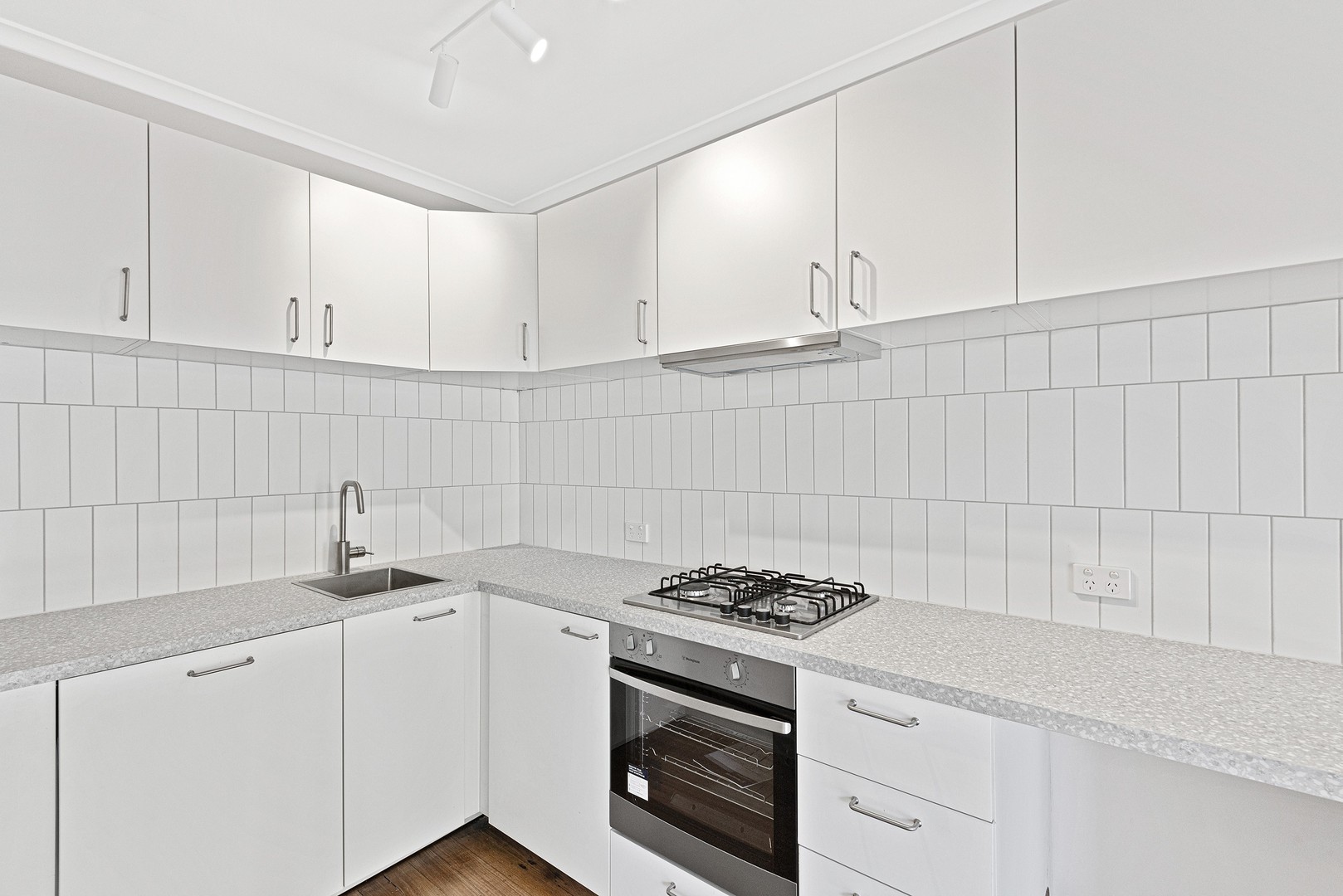 1/15 Stewart Street, Hawthorn East, VIC 3123 - Thumbnail 2 - 09/05/2024