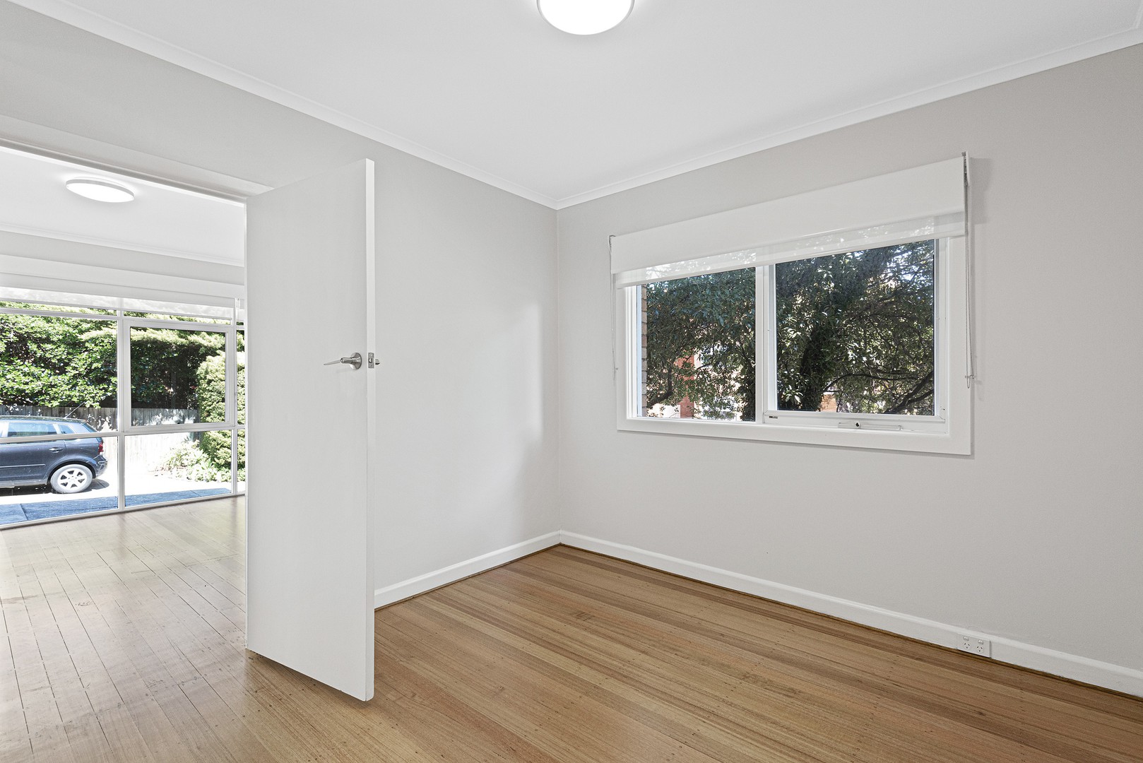 1/15 Stewart Street, Hawthorn East, VIC 3123, Hawthorn East - Thumbnail 4