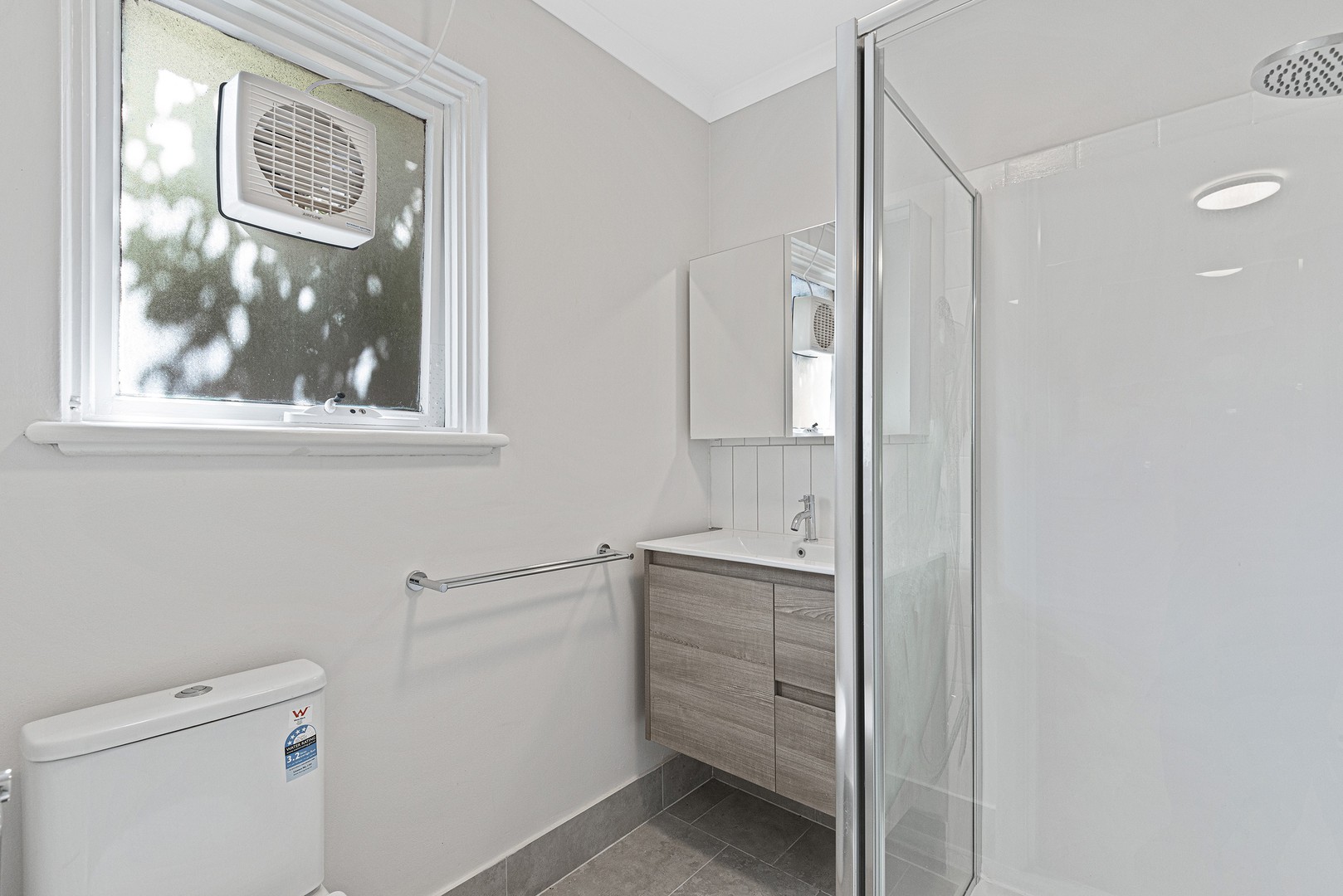1/15 Stewart Street, Hawthorn East, VIC 3123, Hawthorn East - Thumbnail 5