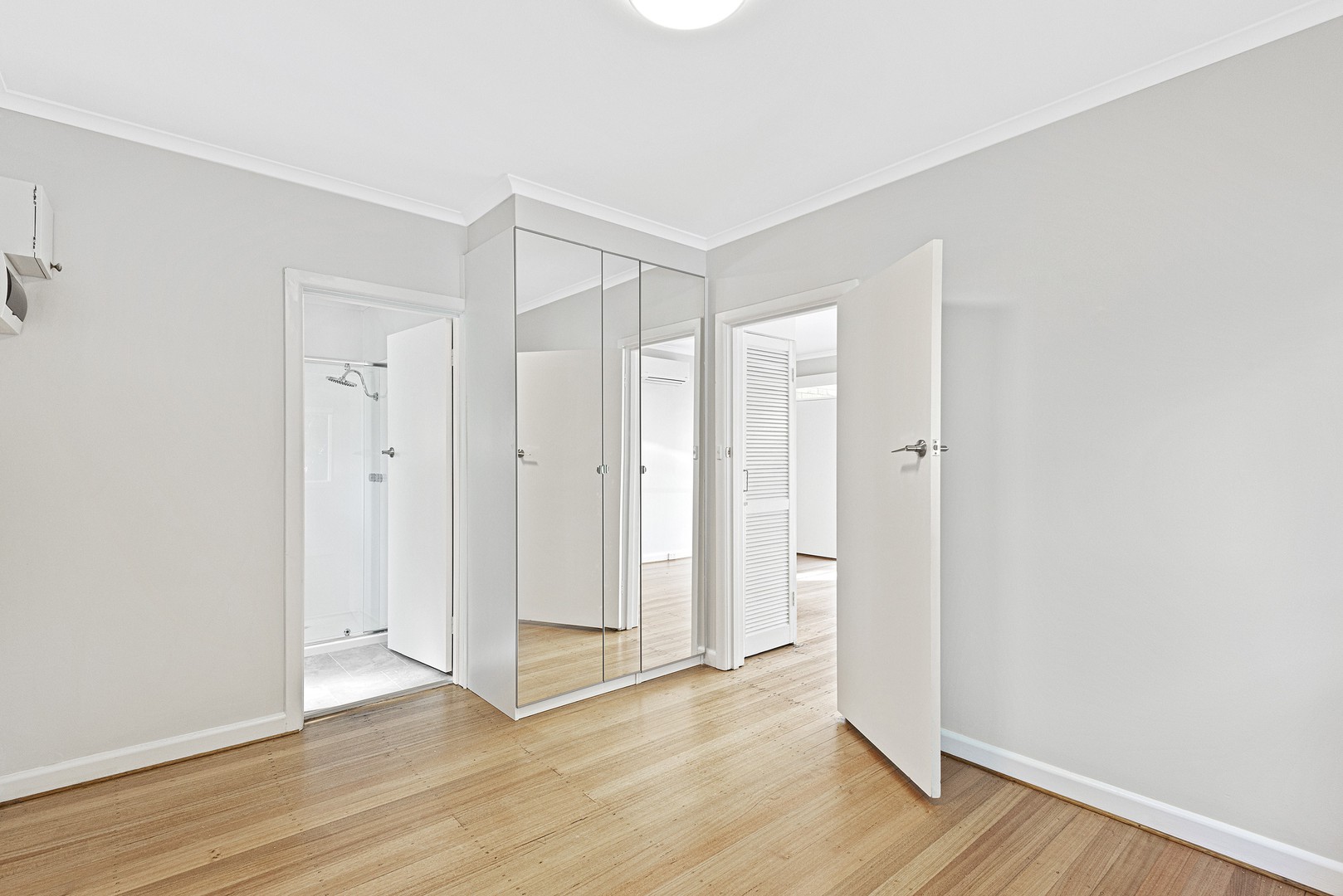 1/15 Stewart Street, Hawthorn East, VIC 3123, Hawthorn East - Thumbnail 6