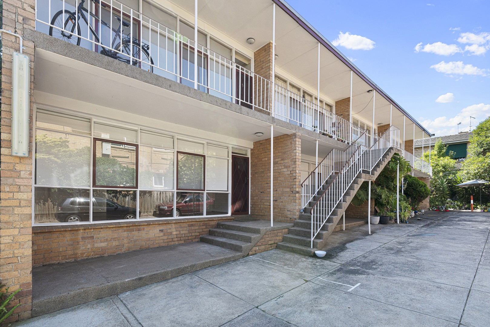 1/15 Stewart Street, Hawthorn East, VIC 3123, Hawthorn East - Thumbnail 7