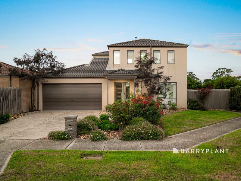 1/15 Stringybark Place, Longwarry, VIC 3816 - Image - 26/05/2026
