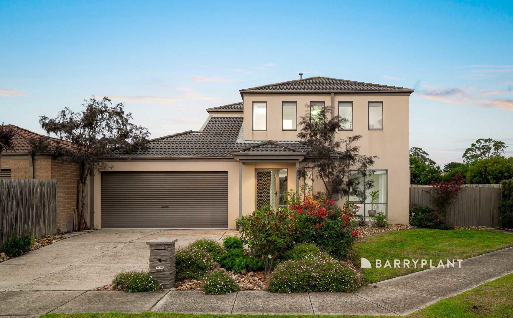 1/15 Stringybark Place, Longwarry, VIC 3816 - Thumbnail 2 - 26/05/2026