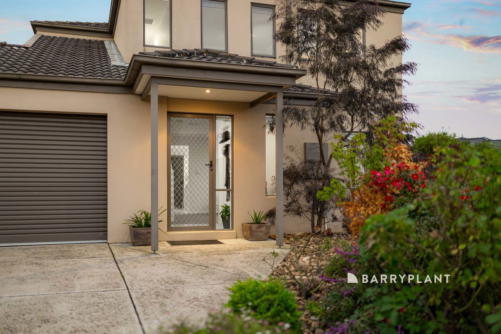 1/15 Stringybark Place, Longwarry, VIC 3816, Longwarry - Thumbnail 3