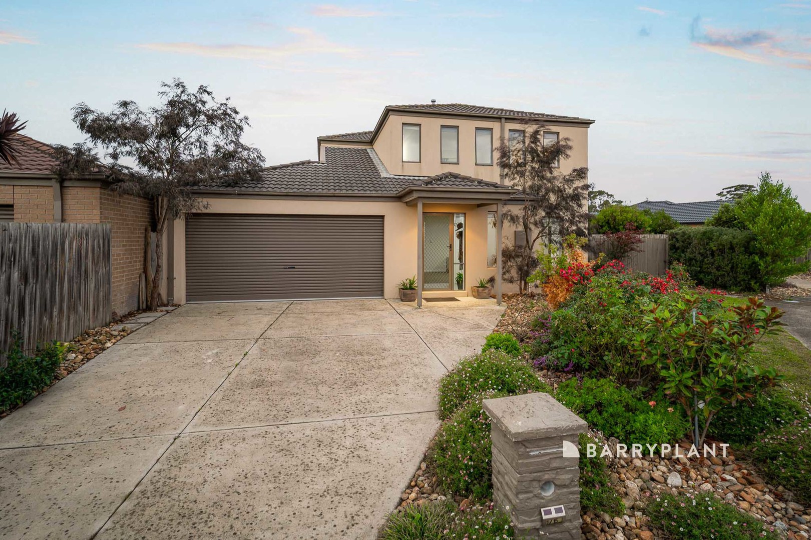 1/15 Stringybark Place, Longwarry, VIC 3816, Longwarry - Thumbnail 4