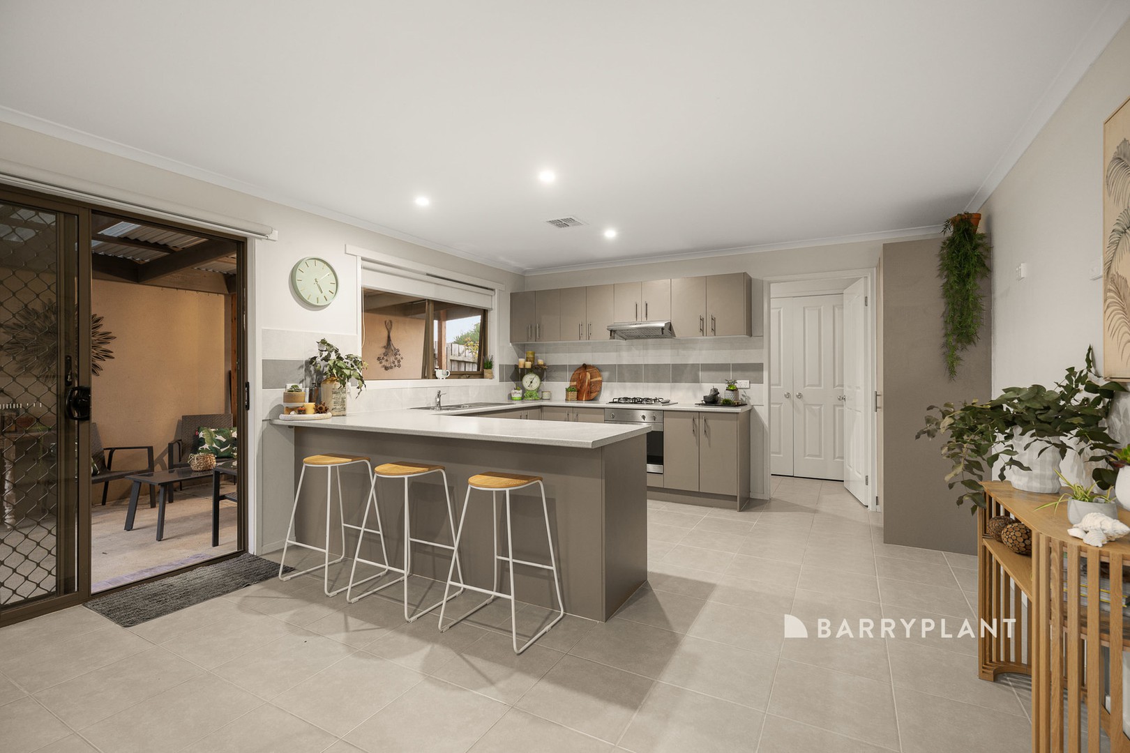 1/15 Stringybark Place, Longwarry, VIC 3816, Longwarry - Thumbnail 5