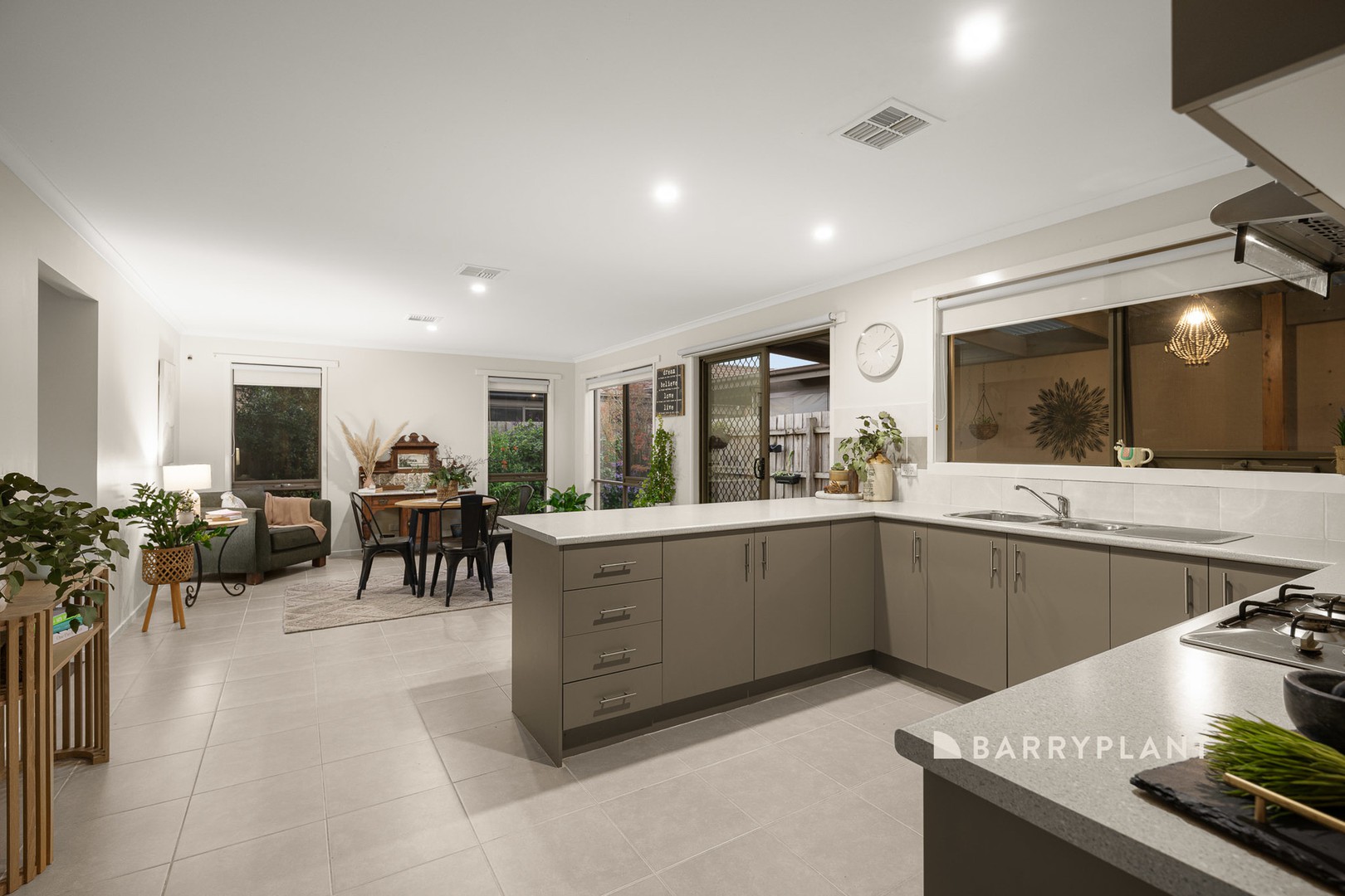 1/15 Stringybark Place, Longwarry, VIC 3816, Longwarry - Thumbnail 6