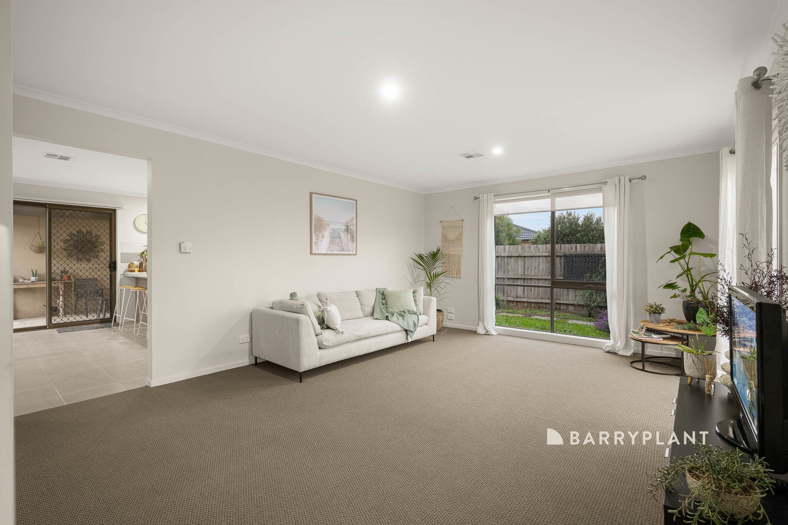1/15 Stringybark Place, Longwarry, VIC 3816, Longwarry - Thumbnail 7