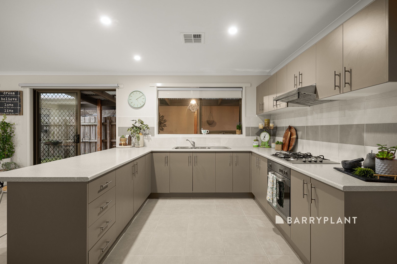 1/15 Stringybark Place, Longwarry, VIC 3816, Longwarry - Thumbnail 8
