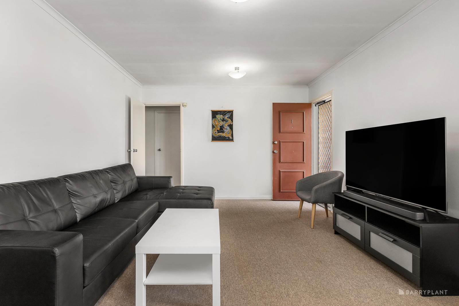 1/15 Sydney Road, Bayswater, VIC 3153, Bayswater - Thumbnail 3
