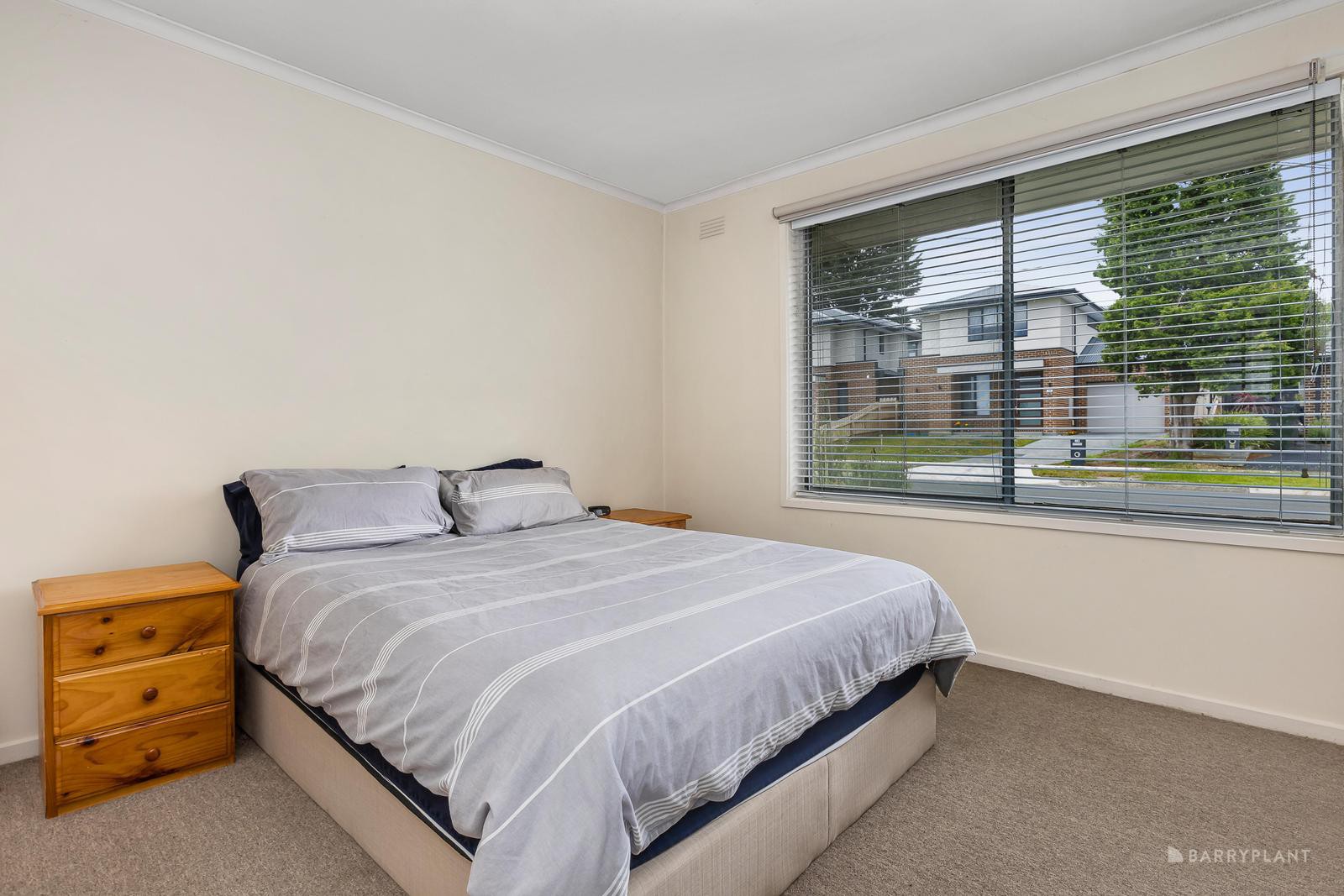 1/15 Sydney Road, Bayswater, VIC 3153, Bayswater - Thumbnail 5