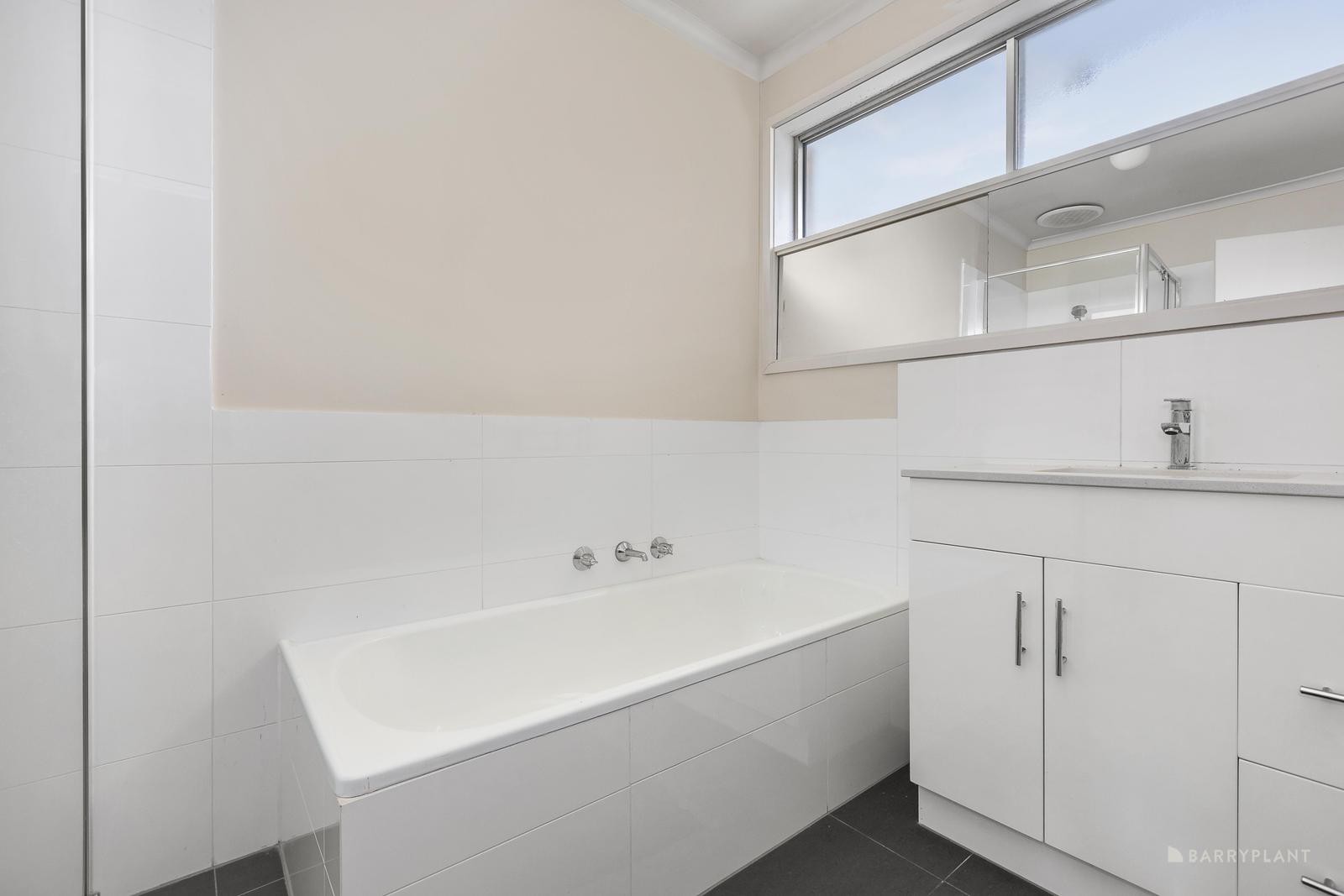 1/15 Sydney Road, Bayswater, VIC 3153, Bayswater - Thumbnail 6