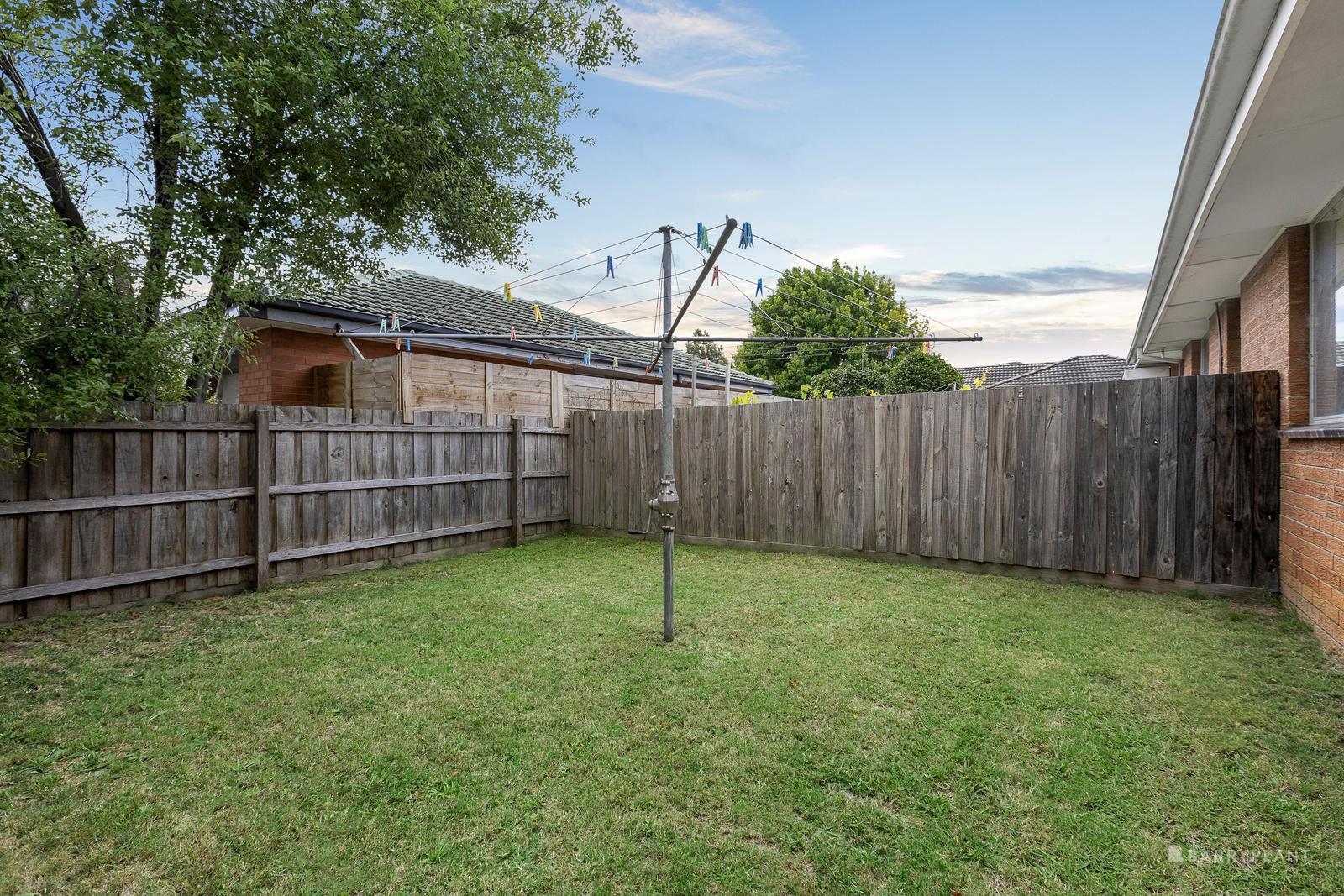 1/15 Sydney Road, Bayswater, VIC 3153, Bayswater - Thumbnail 7