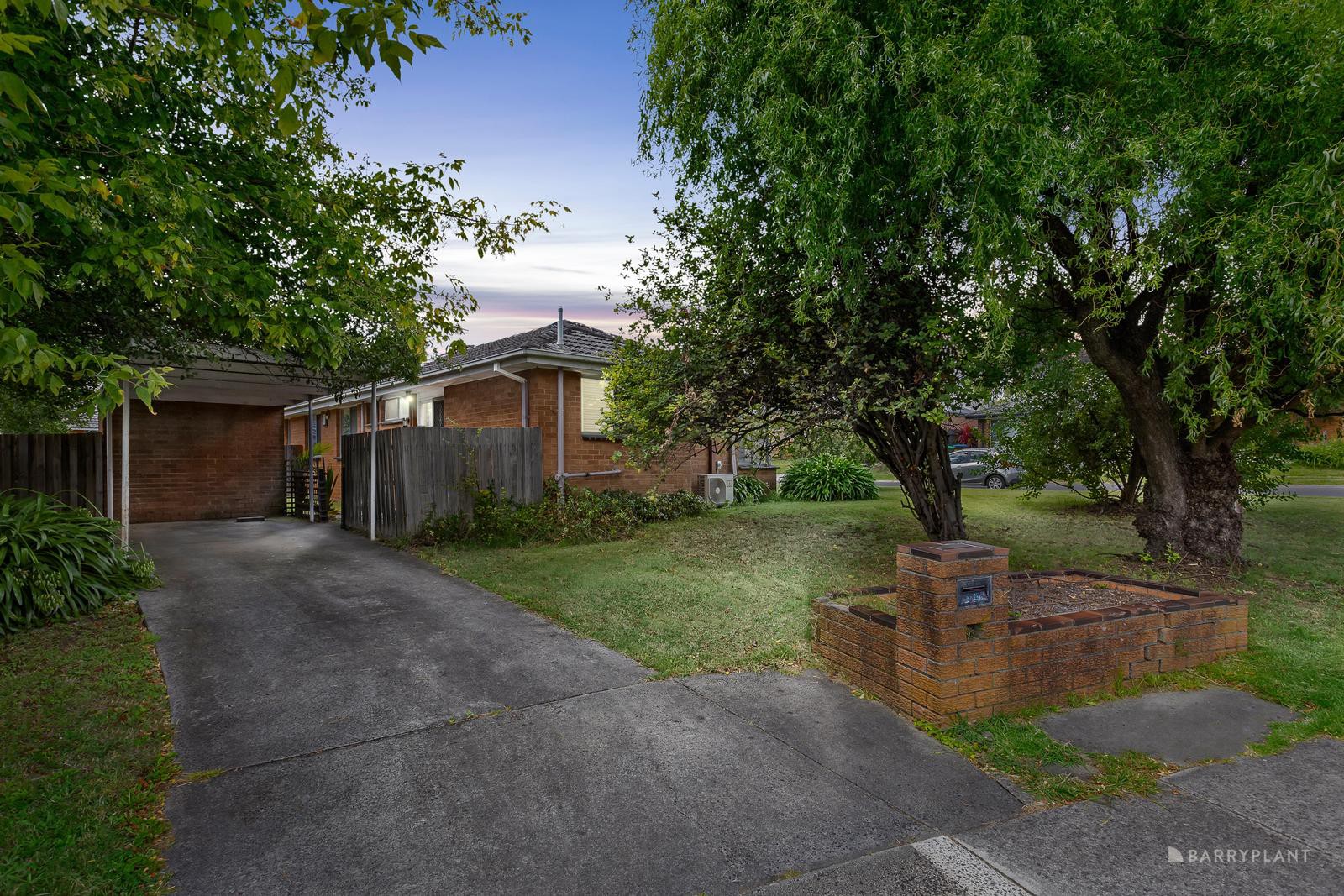 1/15 Sydney Road, Bayswater, VIC 3153, Bayswater - Thumbnail 8