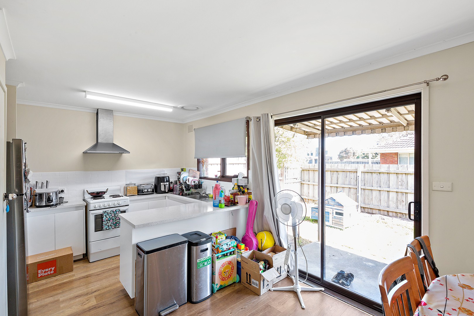 1/15 Tucker Street, Cranbourne, VIC 3977 - Thumbnail 2 - 07/08/2024