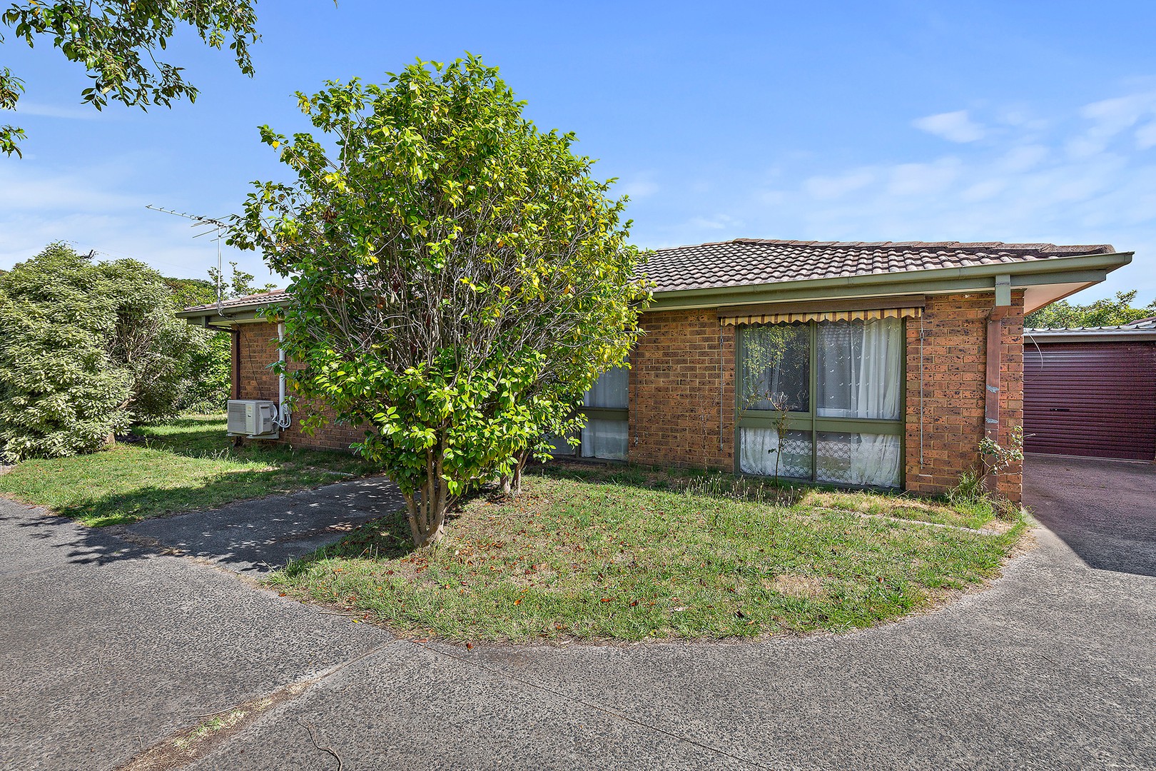 1/15 Tucker Street, Cranbourne, VIC 3977 - Thumbnail 1 - 29/11/2023