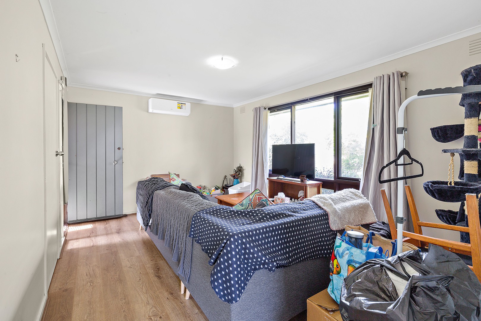 1/15 Tucker Street, Cranbourne, VIC 3977, Cranbourne - Thumbnail 4