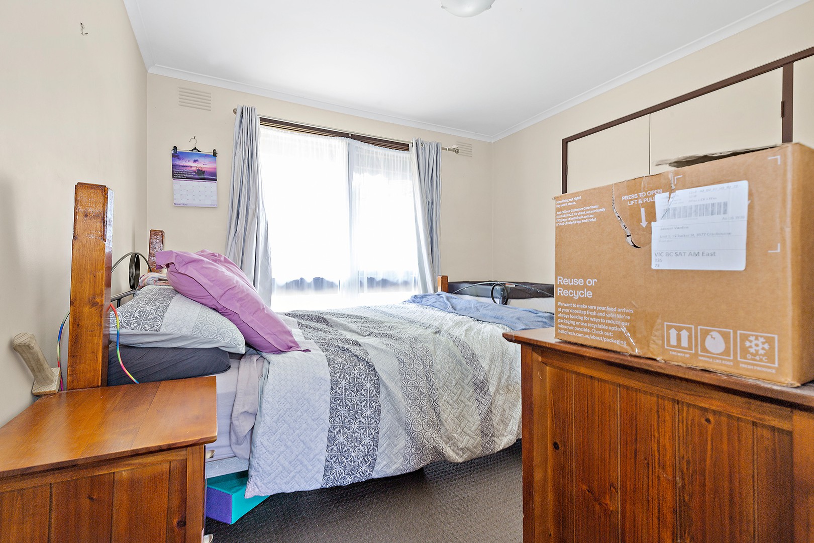 1/15 Tucker Street, Cranbourne, VIC 3977, Cranbourne - Thumbnail 5