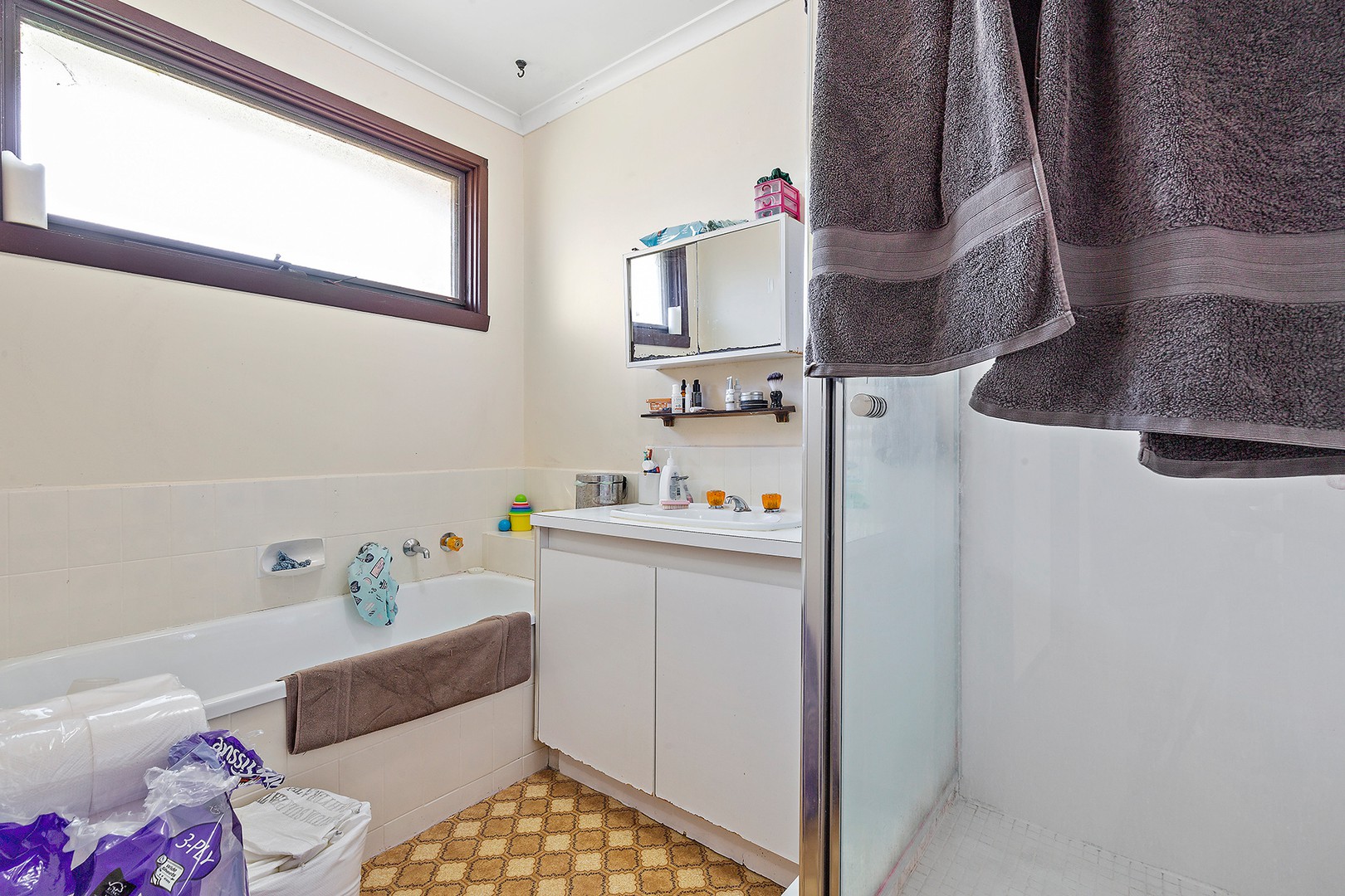 1/15 Tucker Street, Cranbourne, VIC 3977, Cranbourne - Thumbnail 6