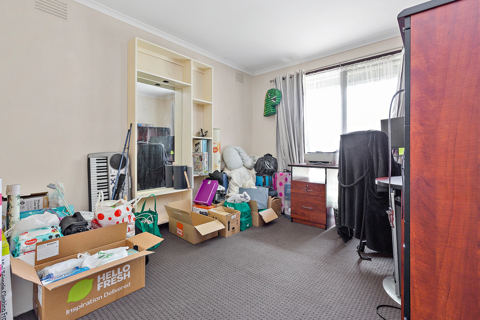 1/15 Tucker Street, Cranbourne, VIC 3977, Cranbourne - Thumbnail 7