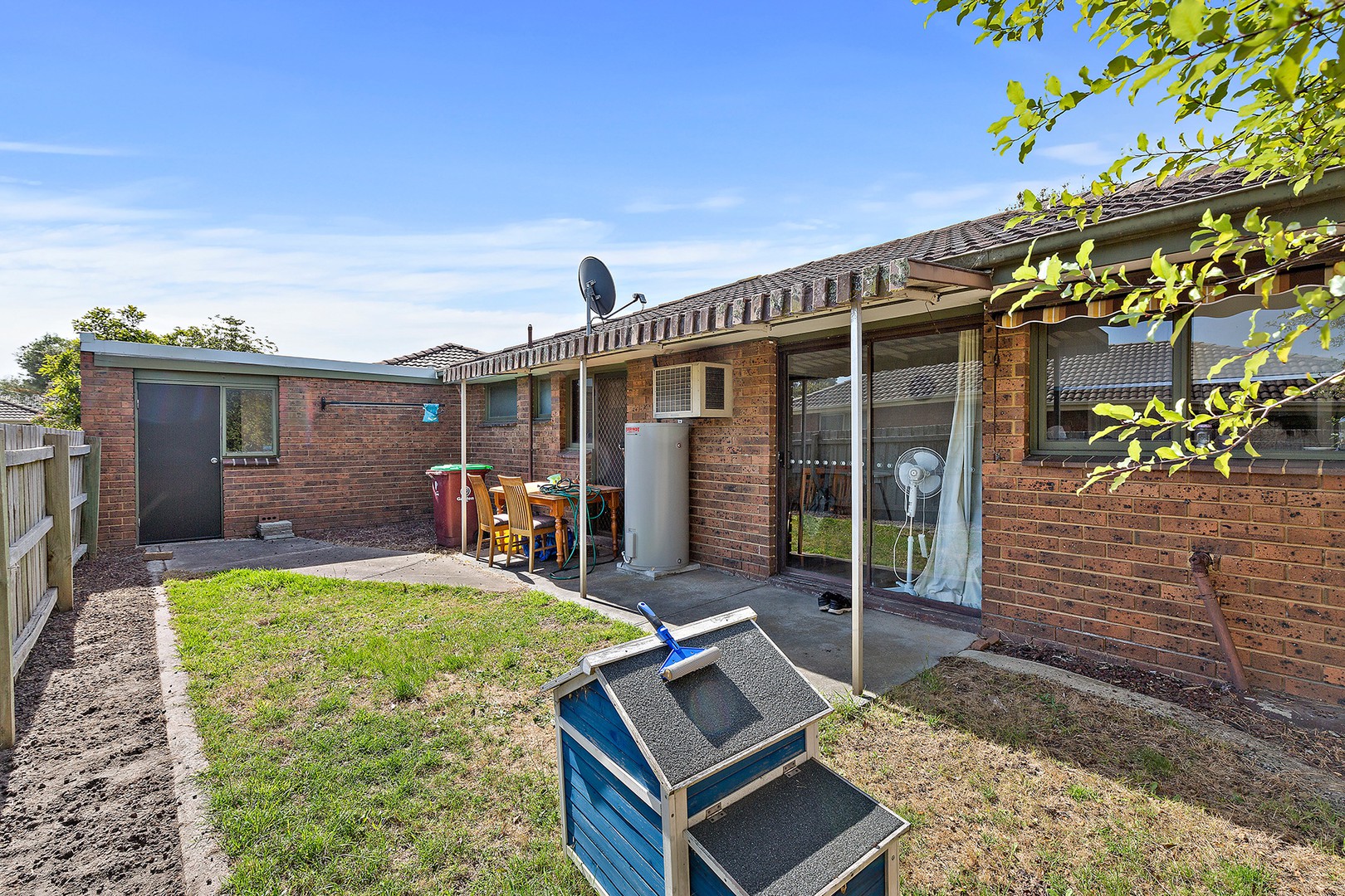 1/15 Tucker Street, Cranbourne, VIC 3977, Cranbourne - Thumbnail 8