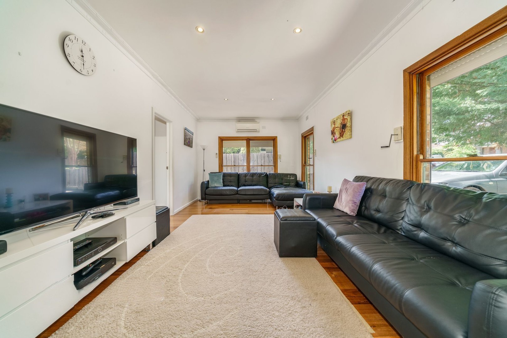 1/15 Tunstall Avenue, Nunawading, VIC 3131, Nunawading - Thumbnail 2