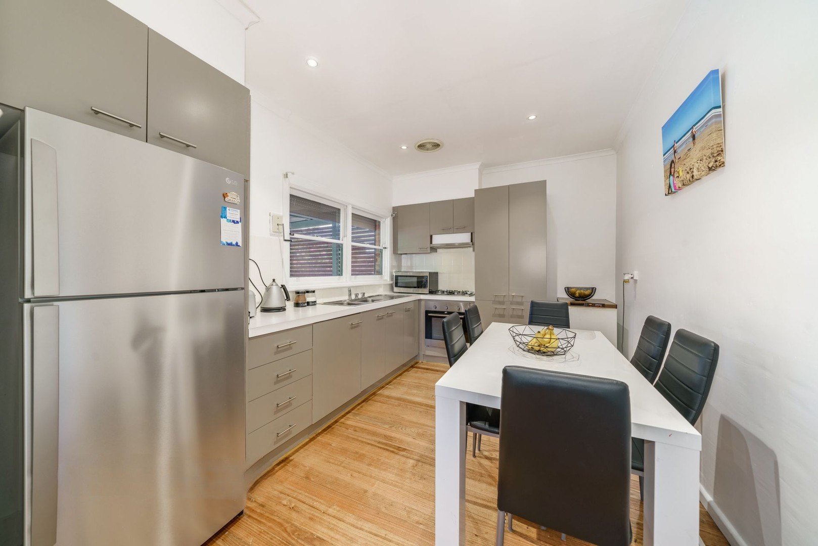 1/15 Tunstall Avenue, Nunawading, VIC 3131, Nunawading - Thumbnail 3