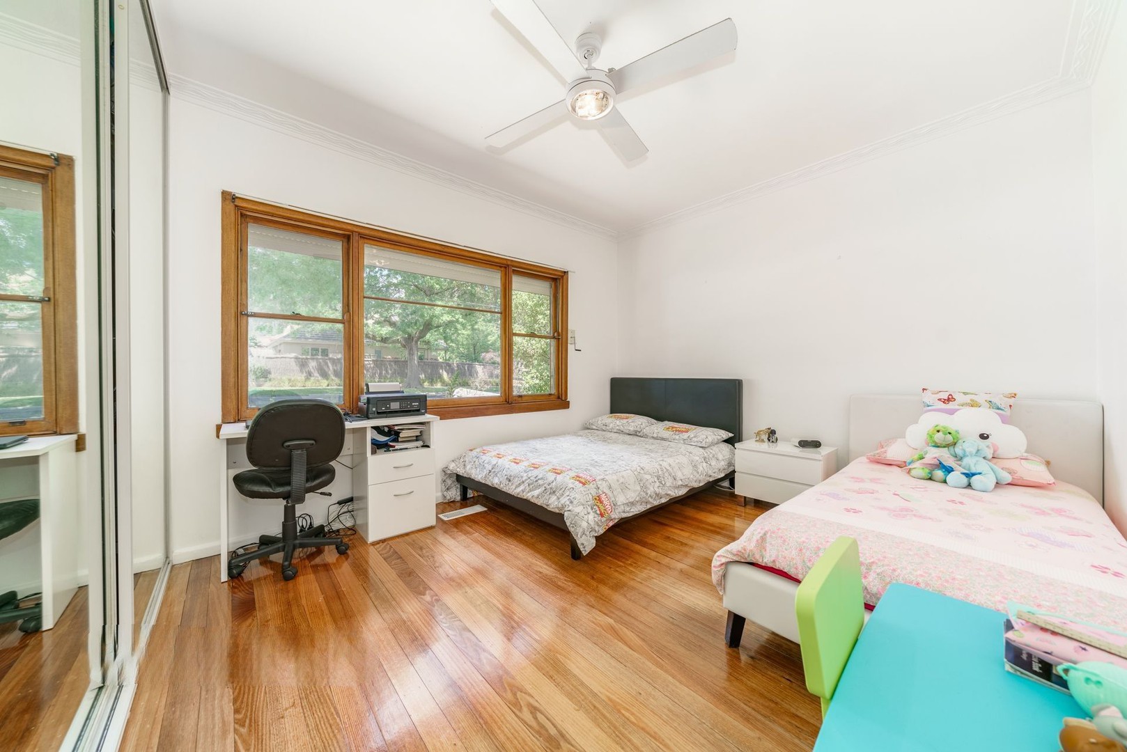 1/15 Tunstall Avenue, Nunawading, VIC 3131, Nunawading - Thumbnail 4