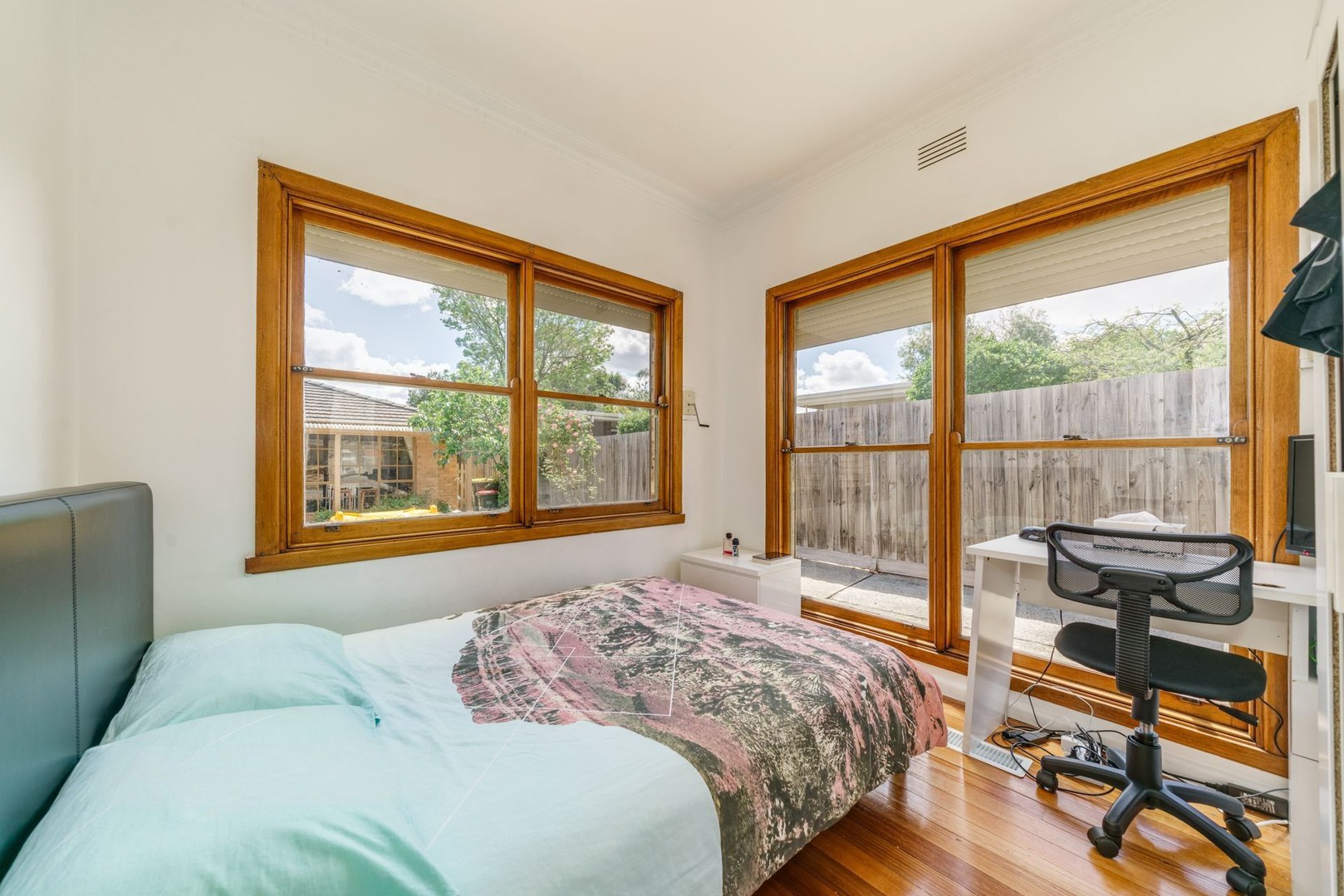1/15 Tunstall Avenue, Nunawading, VIC 3131, Nunawading - Thumbnail 5